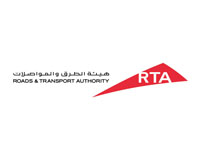 lovegreen-client-RTA