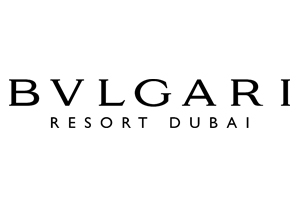 lovegreen-client-bvlgari-resort-dubai