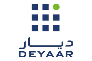 lovegreen-client-deyaar