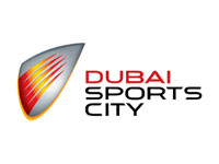 lovegreen-client-dsc