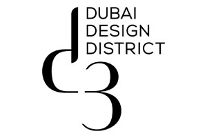 lovegreen-client-dubai-design-district