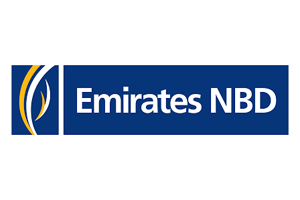 lovegreen-client-emirates-nbd