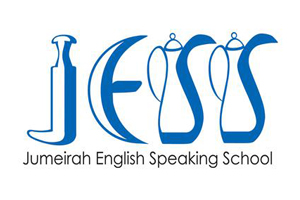 lovegreen-client-jess-dubai