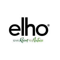 lovegreen-elho-logo