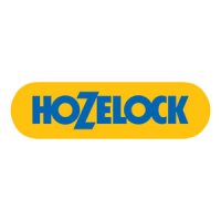 lovegreen-hozelock-logo