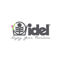 lovegreen-idel-logo