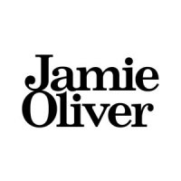 lovegreen-jamie-oliver-logo