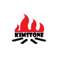 lovegreen-kimstone-logo