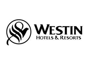 lovegreen-the-westin-hotel