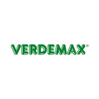 lovegreen-verdimax-logo